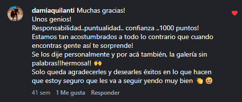 Reseña